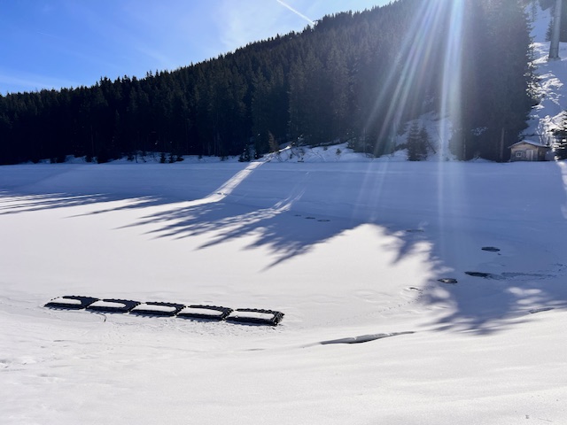 Planai-Hochwurzen Cable Car Company 1