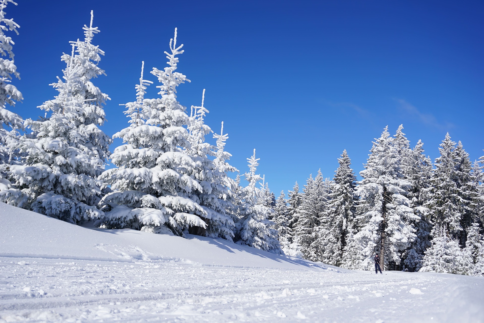planai seilbahn schnee